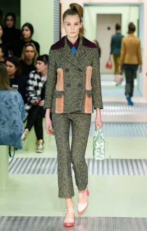 Din ceea ce sa poarte pantaloni trunchiate - 95 fotografie 2017 în diferite stiluri (2017) Din ceea ce sa poarte pantaloni trunchiate - 95 fotografie 2017 în diferite stiluri