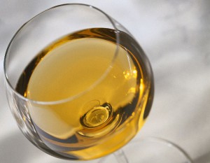 Ce băutură vin alb - Secretele și reguli generale