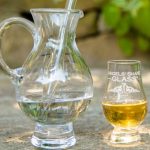 Ce băutură whisky și gustare - Revizuirea produse alimentare și băuturi