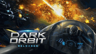 Secretele DarkOrbit - cum să treacă jocul