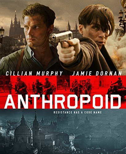 FBI Confidential Art of Murder (2008) descarcă torrent PC (jocuri torrent) FBI Confidential Art of Murder (2008) PC torrent download