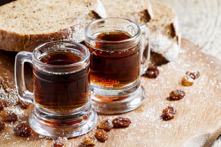 Șapte secrete pentru a vă ajuta să pregătească o casa de preparare a cafelei gustoase (cvas) Șapte secrete pentru a vă ajuta să pregătească o casă de preparare a cafelei gustos