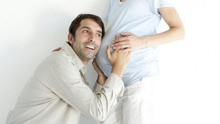mișcări fetale ambele teste și asume senzații (COUNT) mișcări fetale ambele își asumă teste senzații
