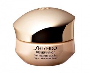 Shiseido ochi preț smântână, recenzii, descrieri