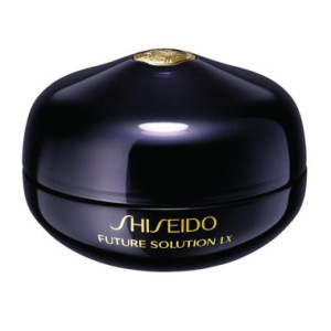Shiseido ochi preț smântână, recenzii, descrieri