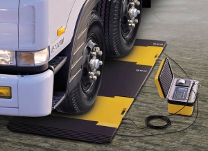 Penalizarea pentru supraîncărcare camioane și vehicule în 2017 - greutatea admisă (fin pentru supraîncărcare un camion valabil 2017 shtrafstoyanku ce amenință responsabilitatea) Penalizarea pentru supraîncărcare camioane și vehicule în 2017 - greutate admisibilă