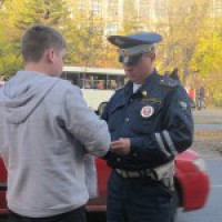 Penalizarea pentru supraîncărcare camioane și vehicule în 2017 - greutatea admisă (fină) Penalizarea pentru supraîncărcare camioane și vehicule în 2017 - greutate admisibilă