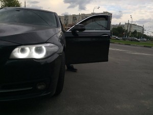 Penalizarea pentru nuanțare în 2017 - cum se poate evita lovituri (colorat) Penalizarea pentru nuanțare în 2017 - cum să evite penalizare