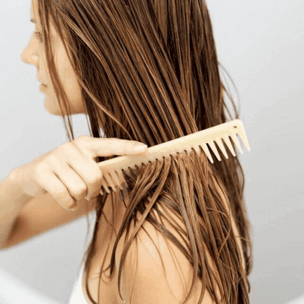 Silicon rău părului sau beneficii