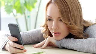 Un complot puternic pentru a apela pe cineva care are nevoie de favorit muzhchchina (favorit) Un complot puternic pentru a apela pe cineva care are nevoie de un muzhchchina favorit