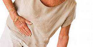Simptomele de apendicita la adulti, simptome precoce, cauze, alfabet de sănătate