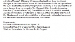 Descarcă setul de instrumente Microsoft 02 ianuarie