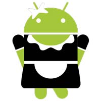 Descărcare rădăcină Explorer pe Android