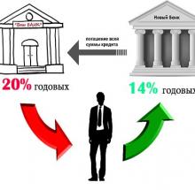 Proprietatea în categoria economică 1