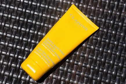De protecție solară pentru față și corp Clarins, Clinique, l - paris oreal (crema de corp) De protecție solară pentru față și corp clarins, clinique, l - Paris oreal