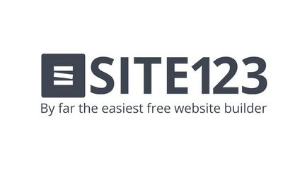 Crearea de site-uri, modul de a crea un site web pentru site-ul Builder gratuit