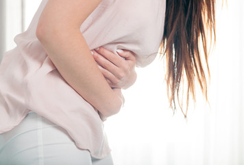 Spasmele cauzele intestinului și tratamentul