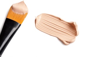 Lista celor mai bune branduri nekomedogennyh creme tonale pentru piele cu probleme (fundație nekomedogenny) Lista celor mai bune branduri nekomedogennyh creme tonale pentru piele cu probleme