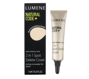 Lista celor mai bune branduri nekomedogennyh creme tonale pentru piele problemă (fundație nekomedogenny pentru ten gras) Lista celor mai bune branduri nekomedogennyh creme tonale pentru piele cu probleme