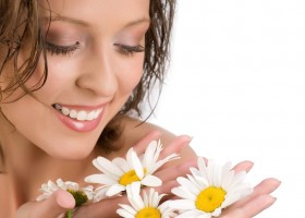 Metode de aplicare de ulei de jojoba (rapid usor de absorbit) Metode de ulei Utilizare jojoba