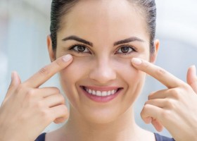 Metode de ulei Utilizare jojoba (jojoba) Metode de ulei Utilizare jojoba