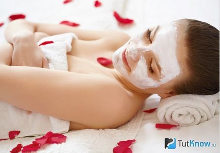 Metode de ulei Utilizare jojoba (ulei de jojoba este) Metode de ulei Utilizare jojoba