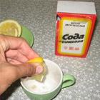 Metode de ulei Utilizare jojoba (ulei de jojoba) Metode de ulei Utilizare jojoba