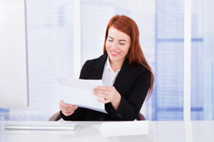 FAQ 182-n pentru care este nevoie, okbuh (FAQ) FAQ 182-n pentru care este nevoie, okbuh