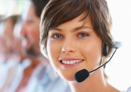 Scrisoare de servicii de telefonie mobilă pentru a apela Beeline (Beeline) Serviciul telefonic Beeline pentru a scrie scrisoare apeluri de pe mobil