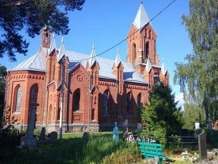 Noi încercăm să fie mai bine, iar rezultatul este ca ... în Belarus, odihnă