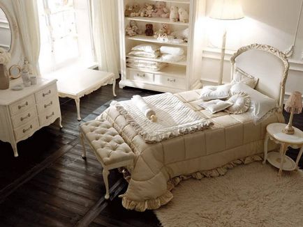 cameră pentru copii Style 10 variante de decorațiuni interioare - dafix - reparații este ușor! (Pentru copii) cameră pentru copii Style 10 variante de decorațiuni interioare - dafix - reparații este ușor!