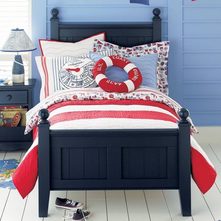 cameră pentru copii Style 10 variante de decorațiuni interioare - dafix - reparații este ușor! (Pentru copii) cameră pentru copii Style 10 variante de decorațiuni interioare - dafix - reparații este ușor!