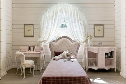 cameră pentru copii Style 10 variante de decorațiuni interioare - dafix - reparații este ușor! (camere) cameră pentru copii Style 10 variante de decorațiuni interioare - dafix - reparații este ușor!