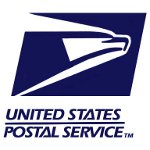 Costul de transport maritim USPS mail noi
