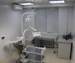 Dental Center Vladimir