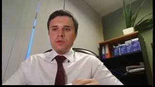 Curtea de motive CTP, depunerea unei plângeri și proces (motive) Curtea de motive CTP, depunerea cererii și procesul