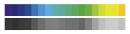 Culoare Lightness - Design cammelia - pentru a deveni un designer grafic