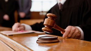 Certificatul de divorț în urma unei hotărâri judecătorești pentru a obține