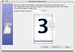 manual de utilizare Sweet Home 3D