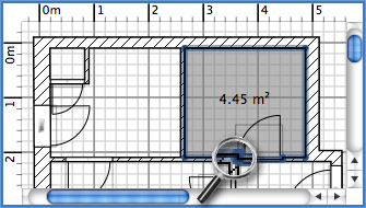 manual de utilizare Sweet Home 3D