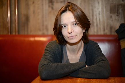 Teatru în filmul ca coolconnections aduce spectacole pe ecranul mare - și cariera de afaceri (film) Teatru în filmul ca coolconnections aduce spectacole pe ecranul mare - și cariera dvs. de afaceri