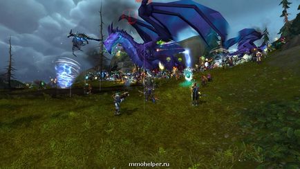 AntoRus testare (testare) testarea AntoRus
