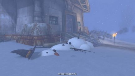 AntoRus testare (testare) testarea AntoRus
