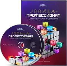 Termenii de Referință (TOR) pentru dezvoltarea site-ului (de referință) Termenii de Referință (TOR) pentru dezvoltarea site-ului