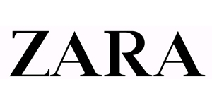 Cel mai bun ghid, marca Zara