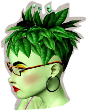 The sims 2 () Sims The Sims 2