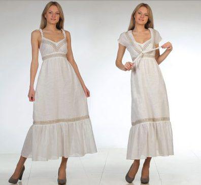 Tesatura pentru rochia cum de a alege, pentru rochie teaca, trapezoidal