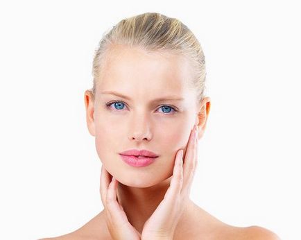 Tone Cream Loreal Alliance recenzii Perfect, nuanțe (tonuri) Tone Cream Loreal Alliance Perfect recenzii, nuanțe