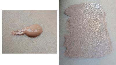 Tone Cream Loreal Alliance recenzii Perfect, nuanțe (fond de ten crema L'oreal alianță comentarii perfecte Corector L'Oreal alianță nuanțe perfecte de anticearcan L'Oreal alianță shades perfecte comentarii) Tone Cream Loreal Alliance Perfect recenzii, nuanțe
