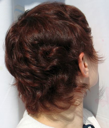 Tonifiere tonifiere mousse Igora expert mousse, Schwarzkopf Professional (mousse) Tonifiere tonifiere mousse Igora expert mousse, Schwarzkopf profesionale